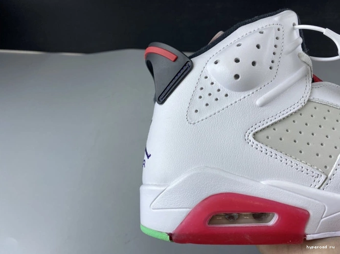 Hare CT8529-062 Jordan 6 Air 0723